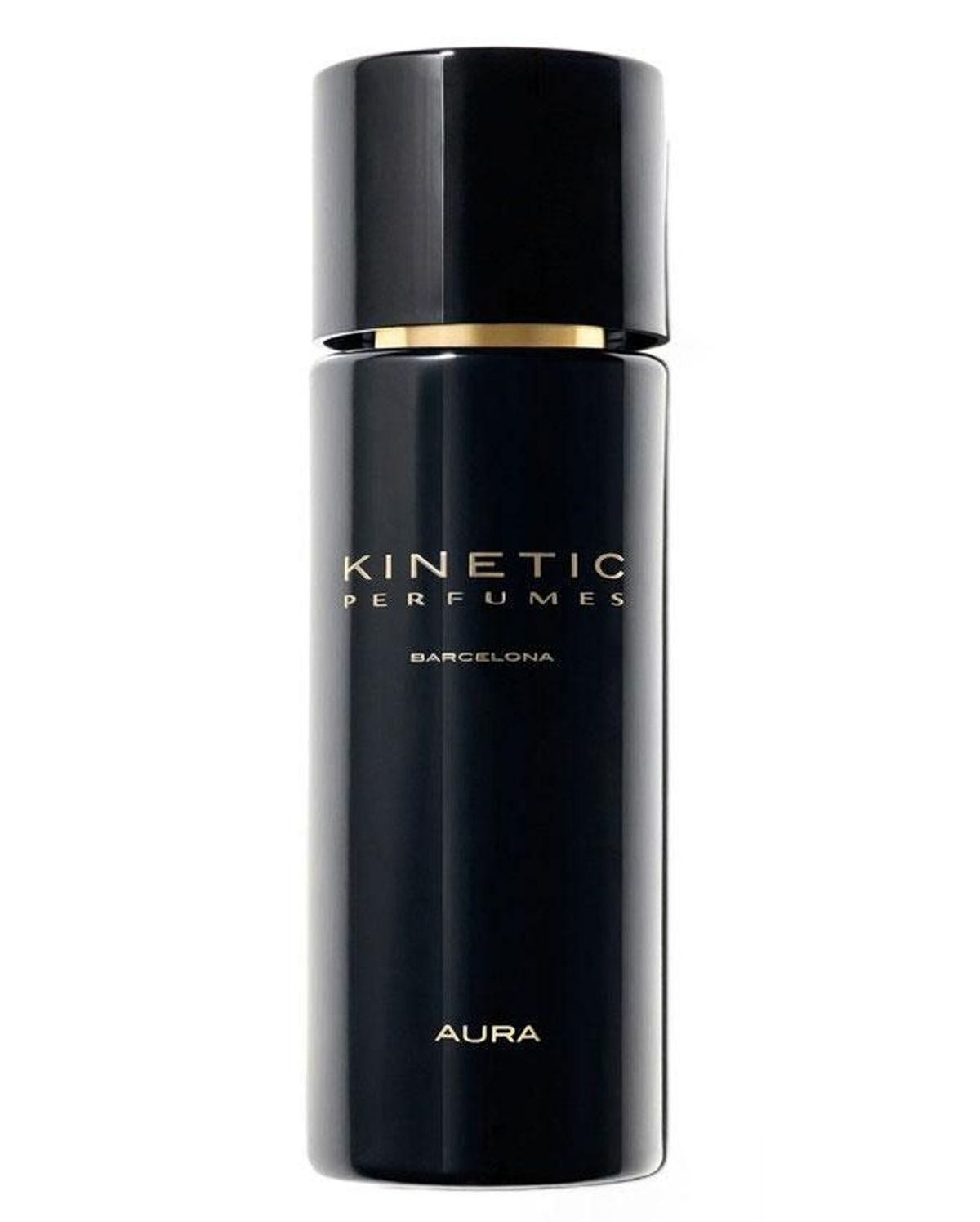 Aura