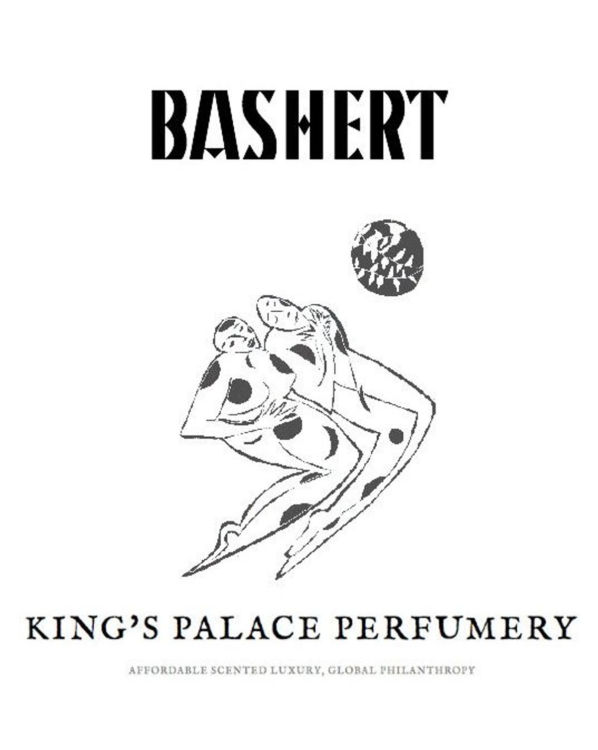 Bashert