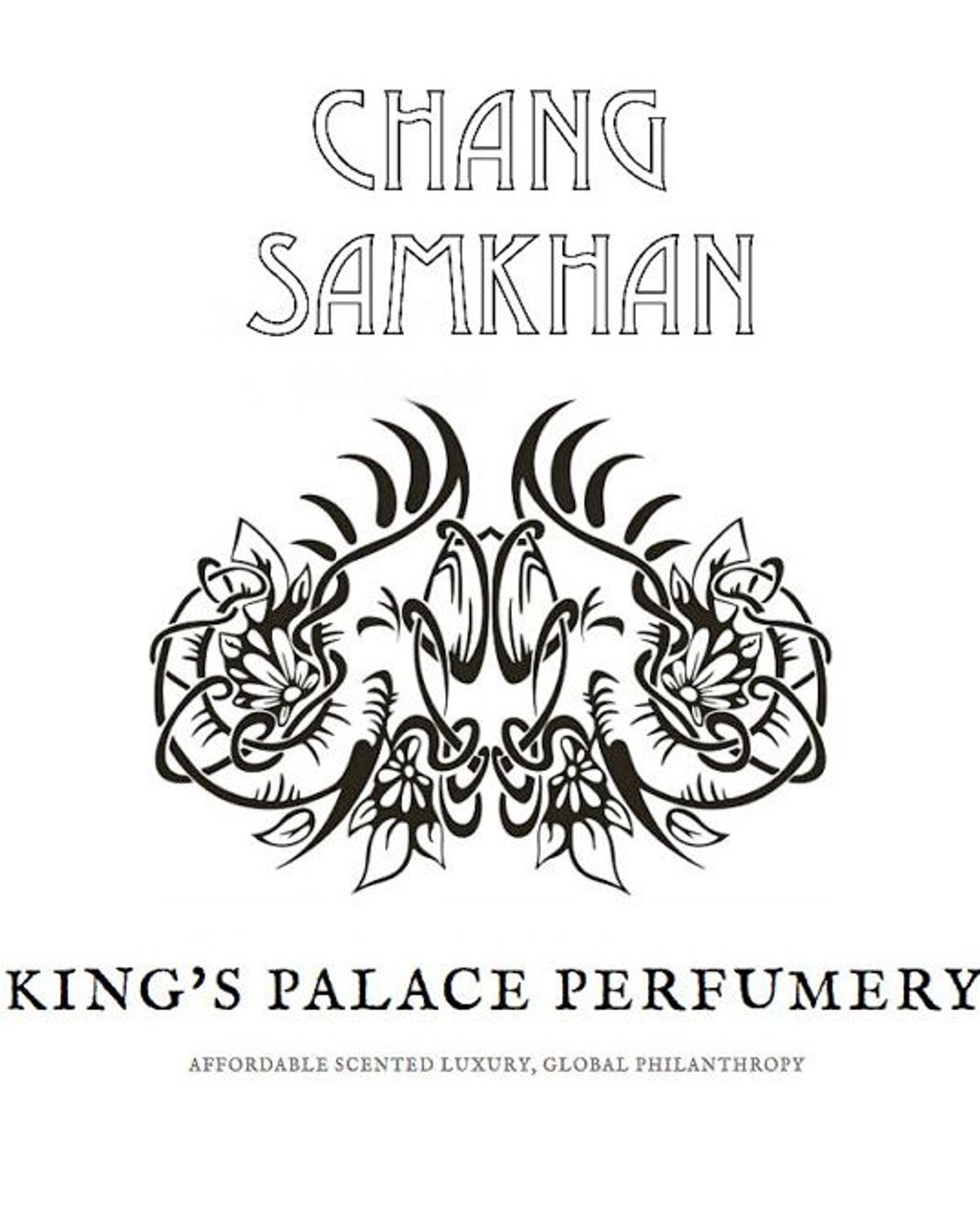 Chang Samkhan