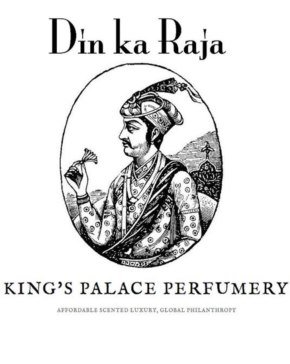 Din ka Raja
