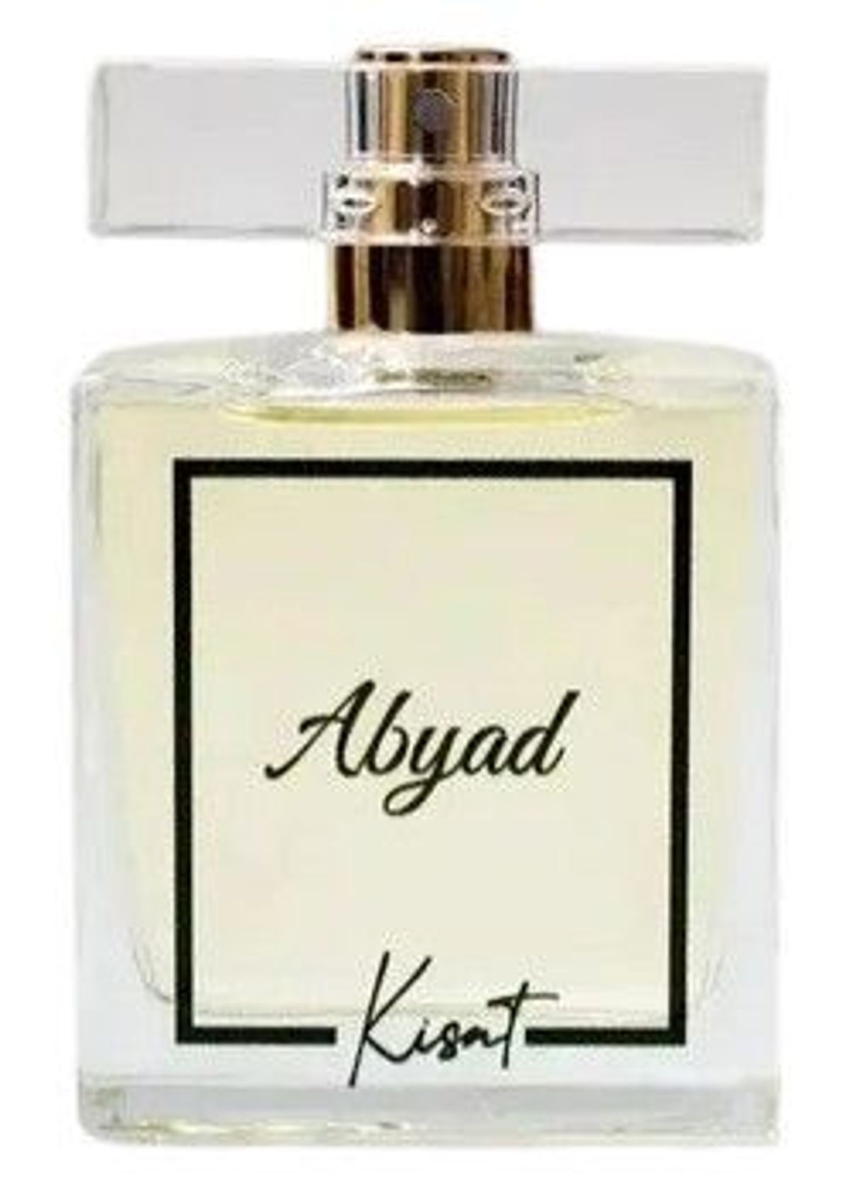 Abyad