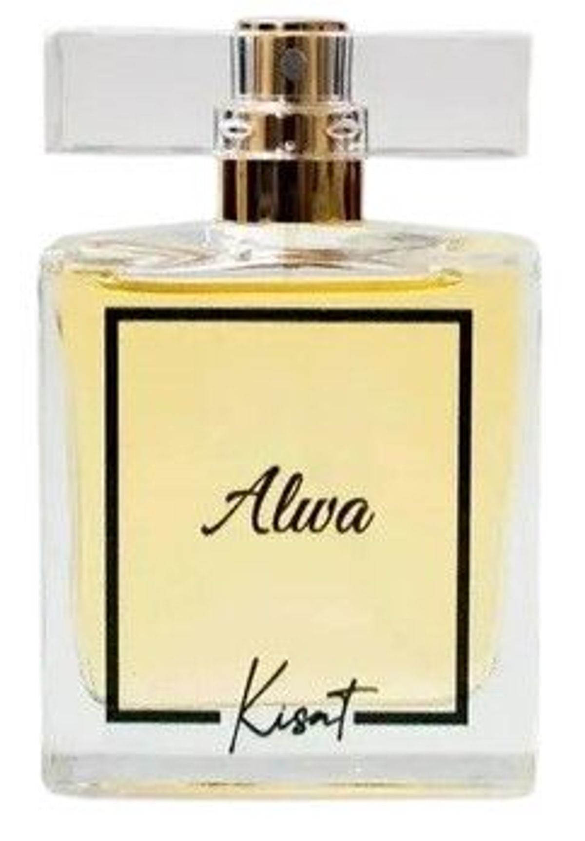 Alwa