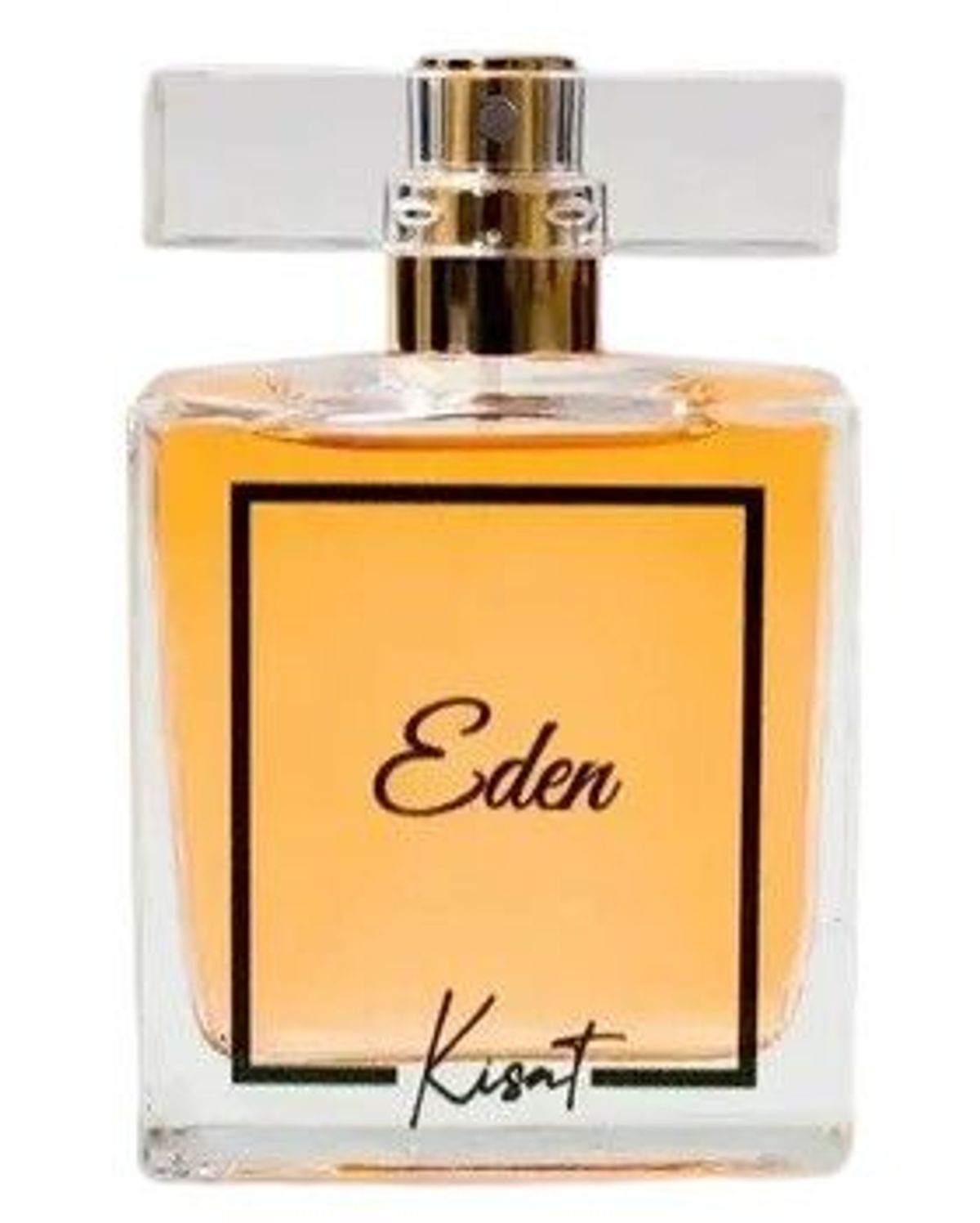 Eden