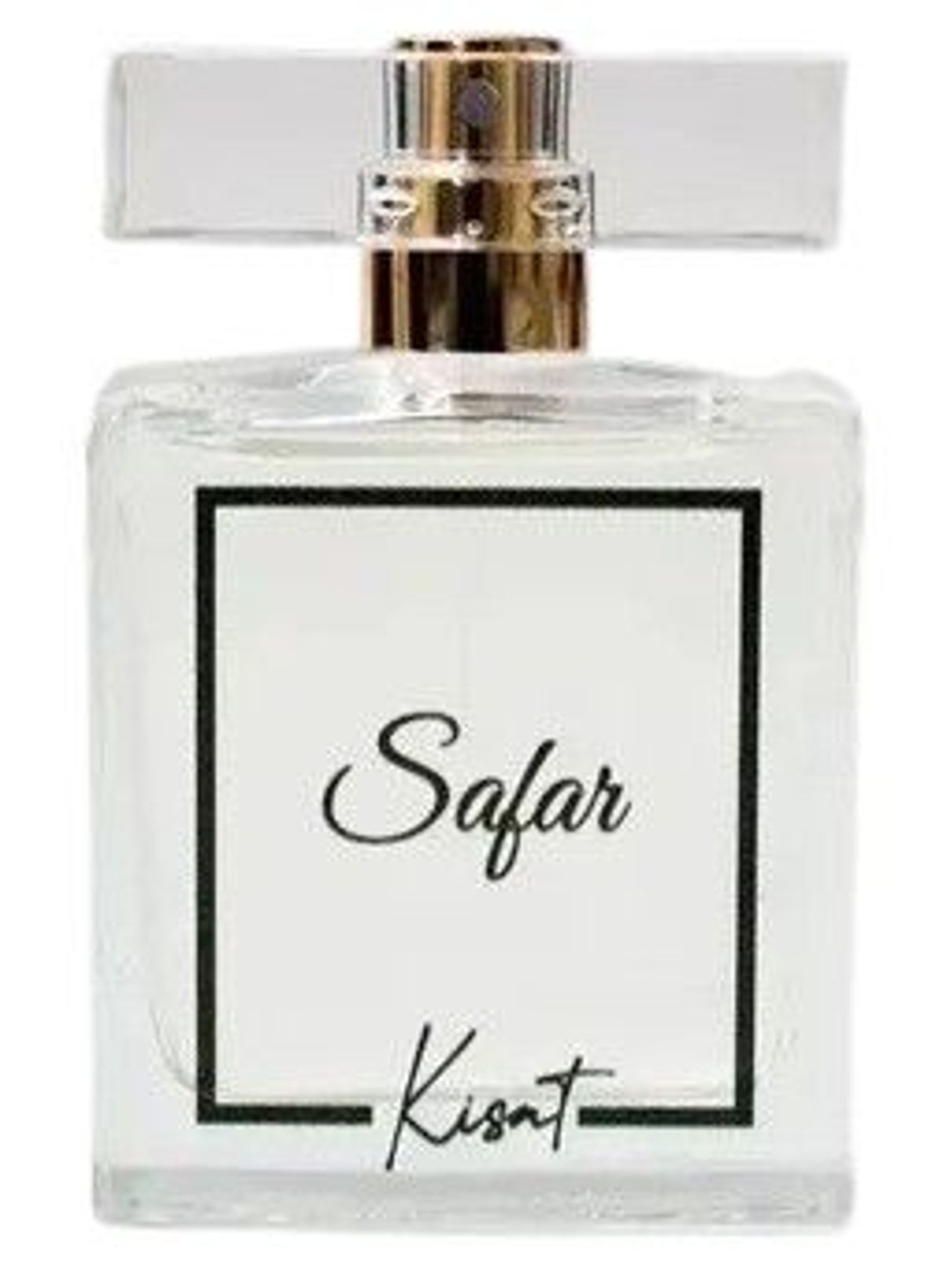 Safar