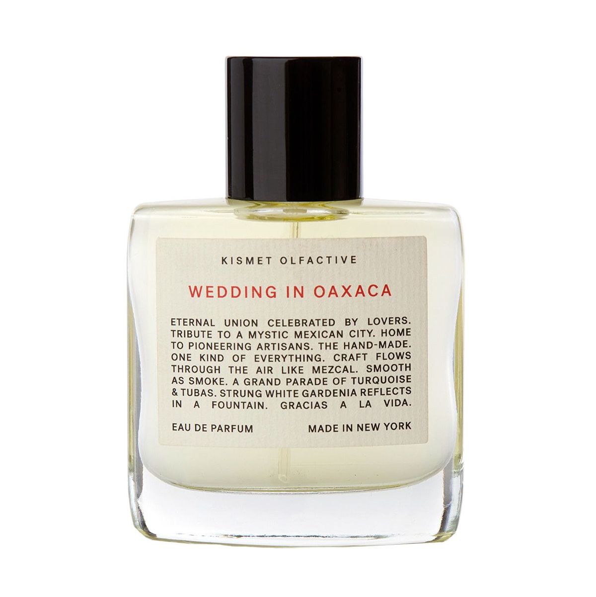 Wedding in Oaxaca