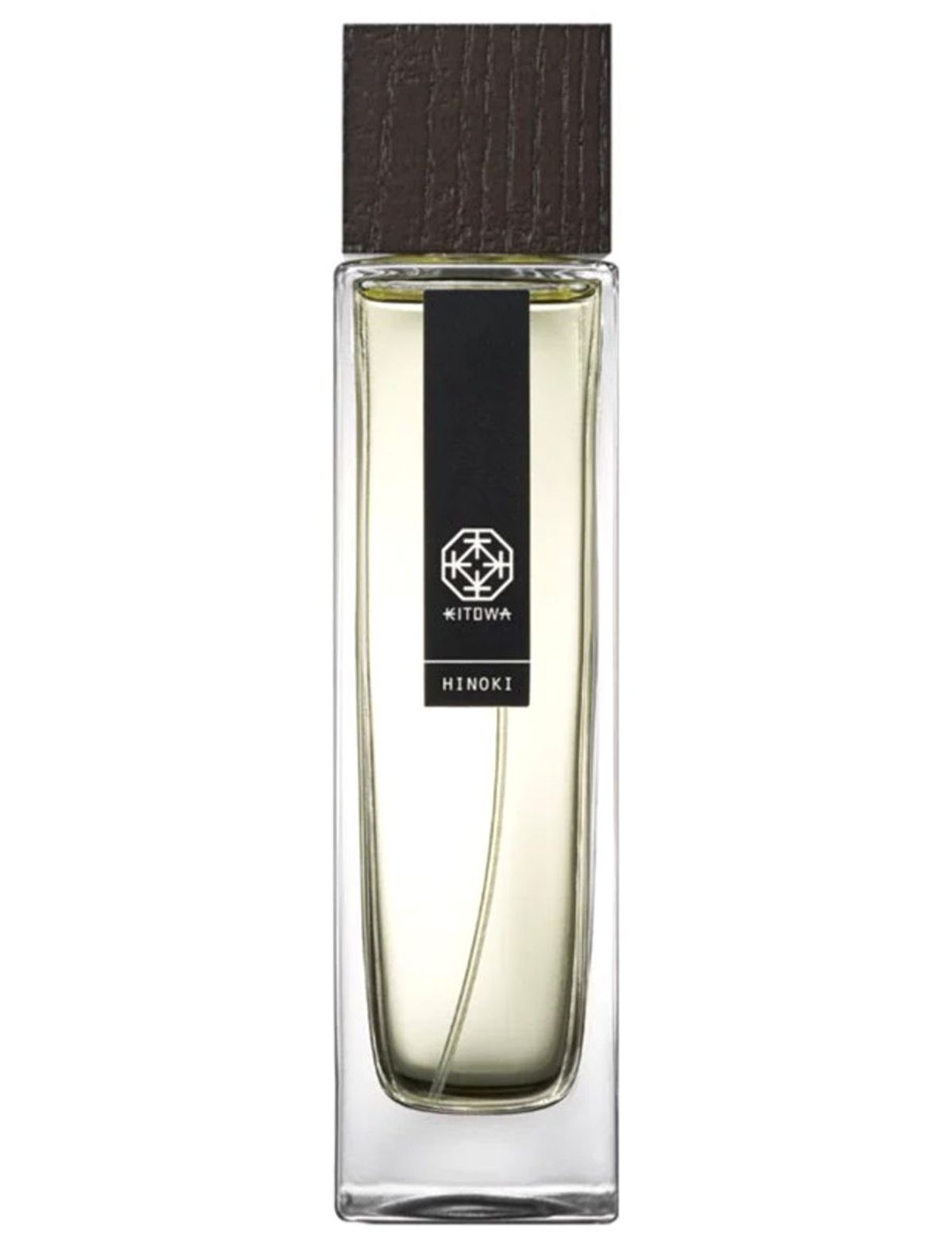 Hinoki