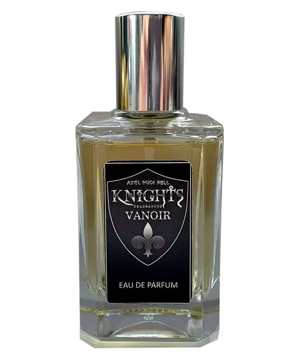 VANOIR