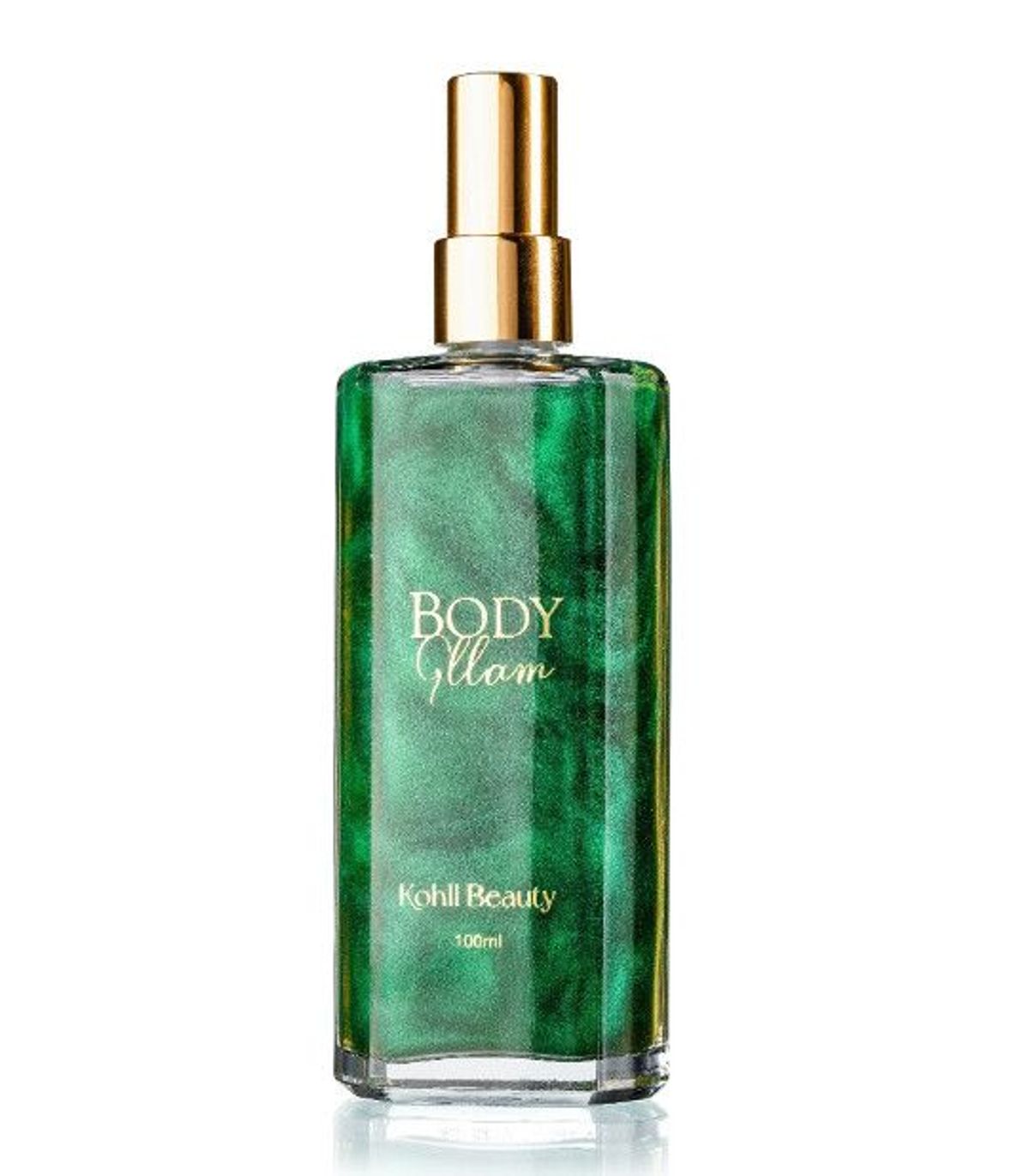 Body Glam