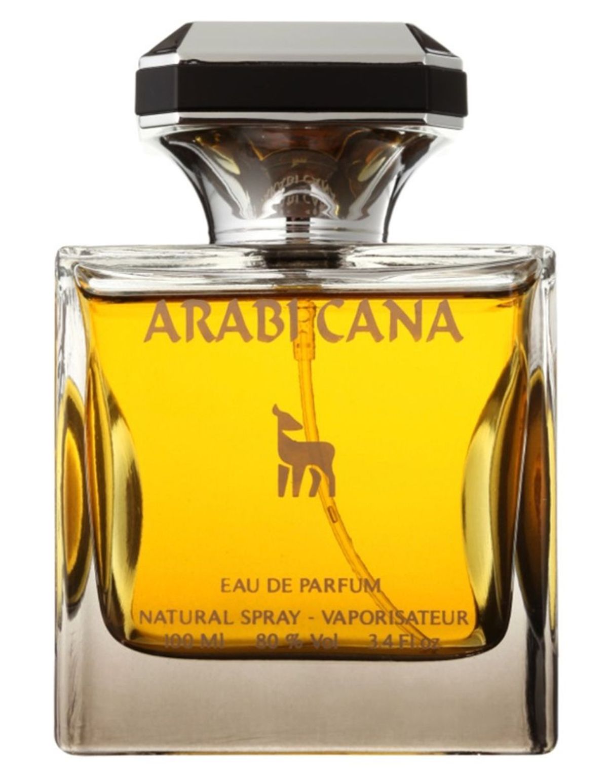 Arabi Cana
