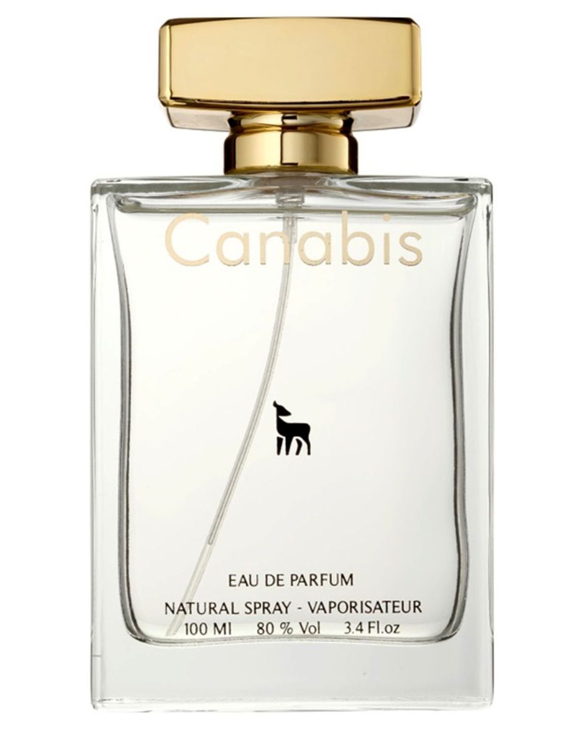 Canabis