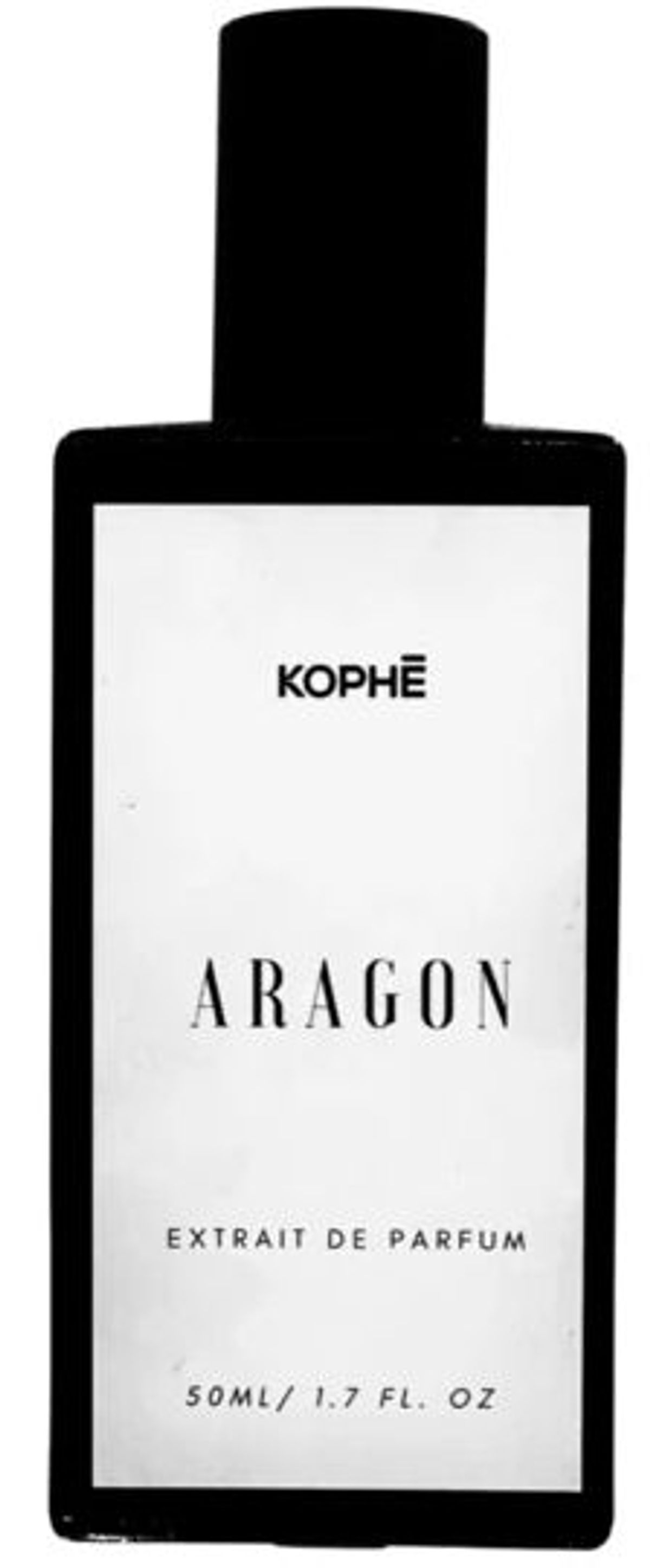 Aragon