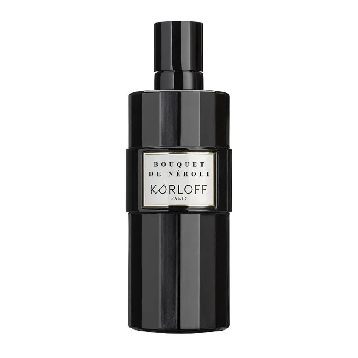 Bouquet de Neroli