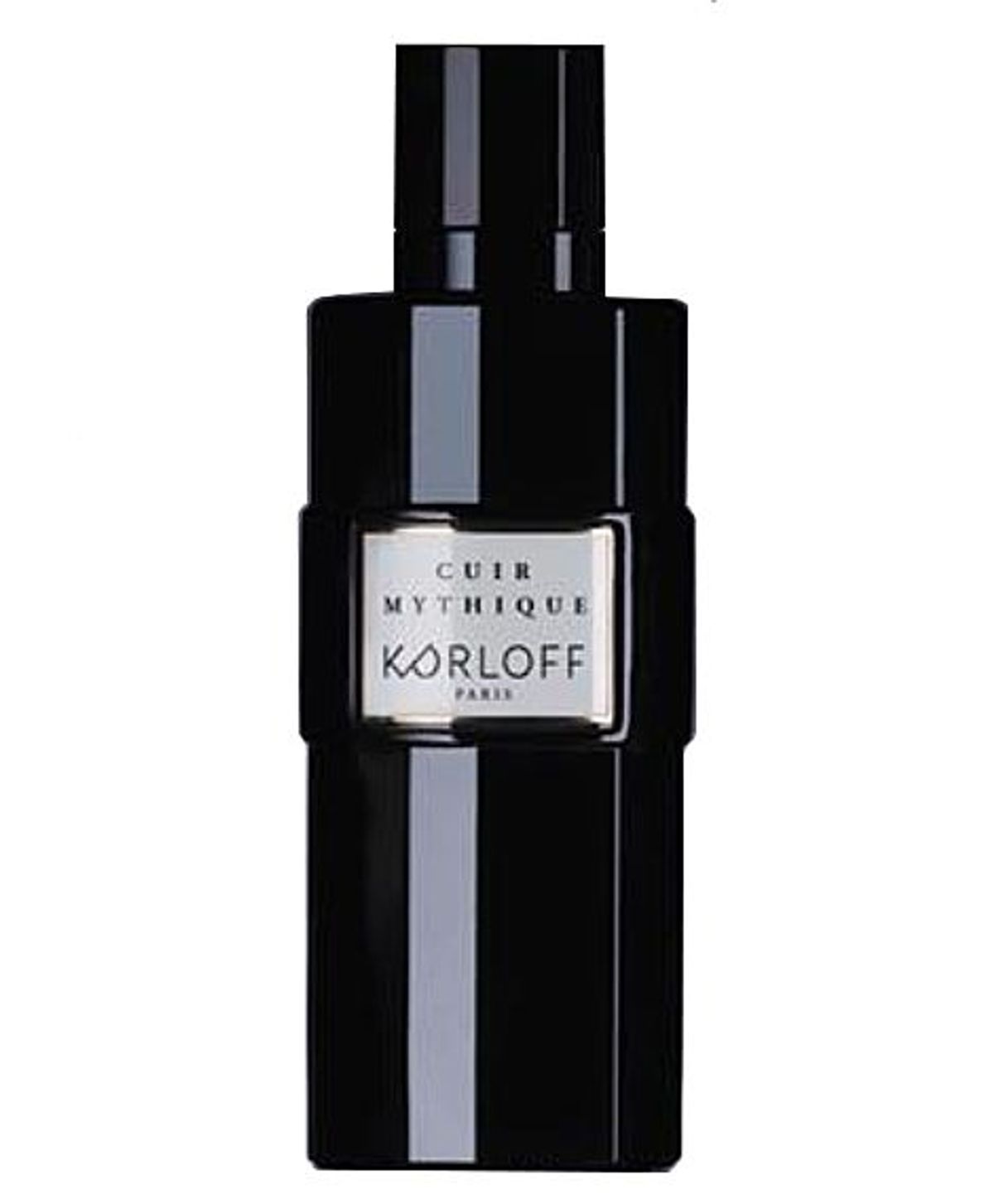Cuir Mythique