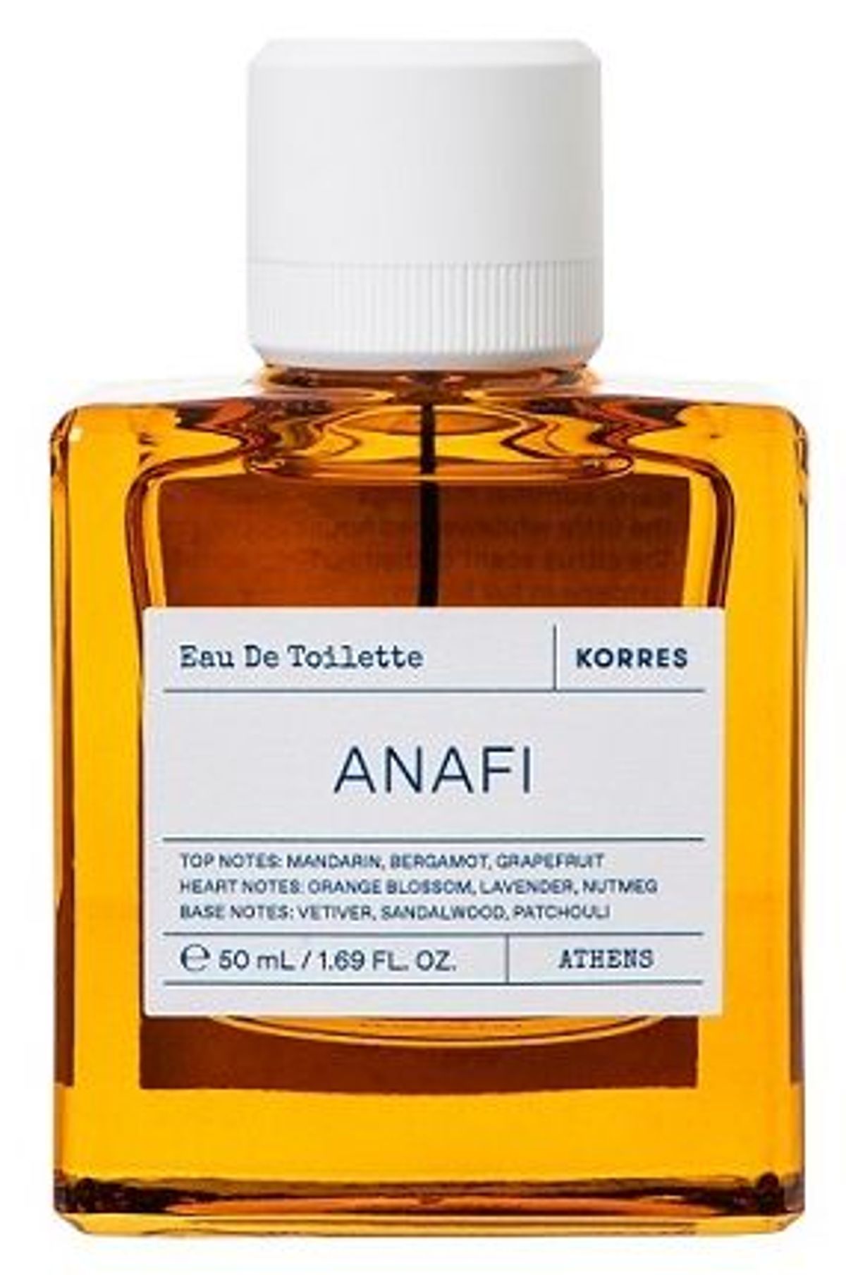 Anafi
