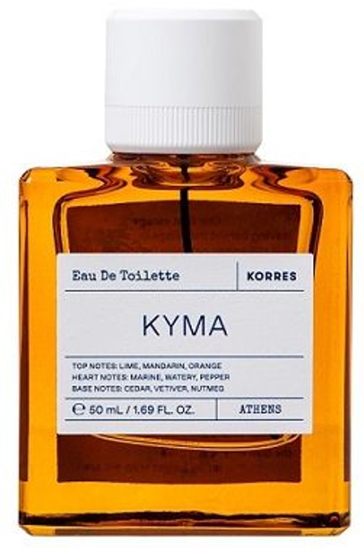 Kyma