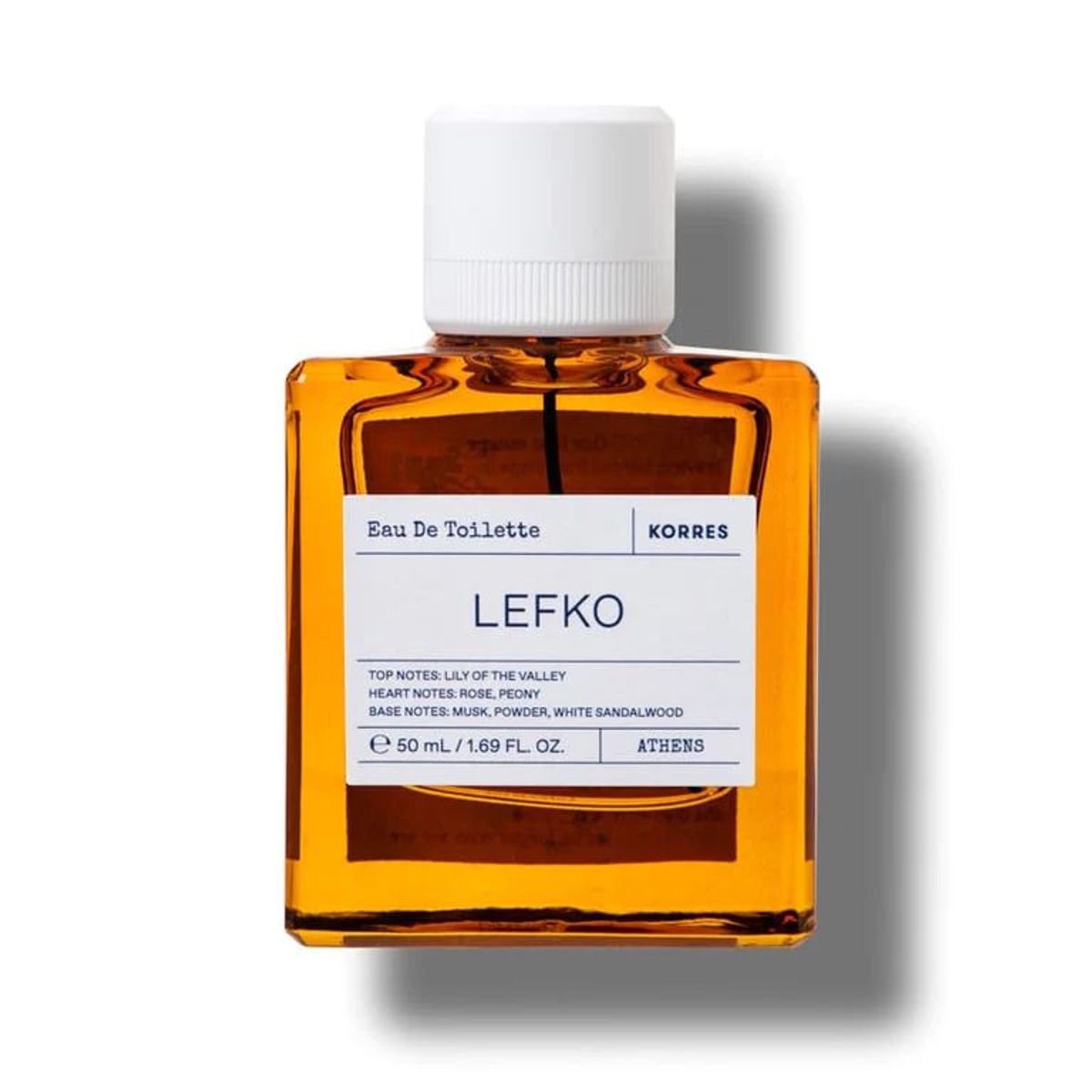 Lefko