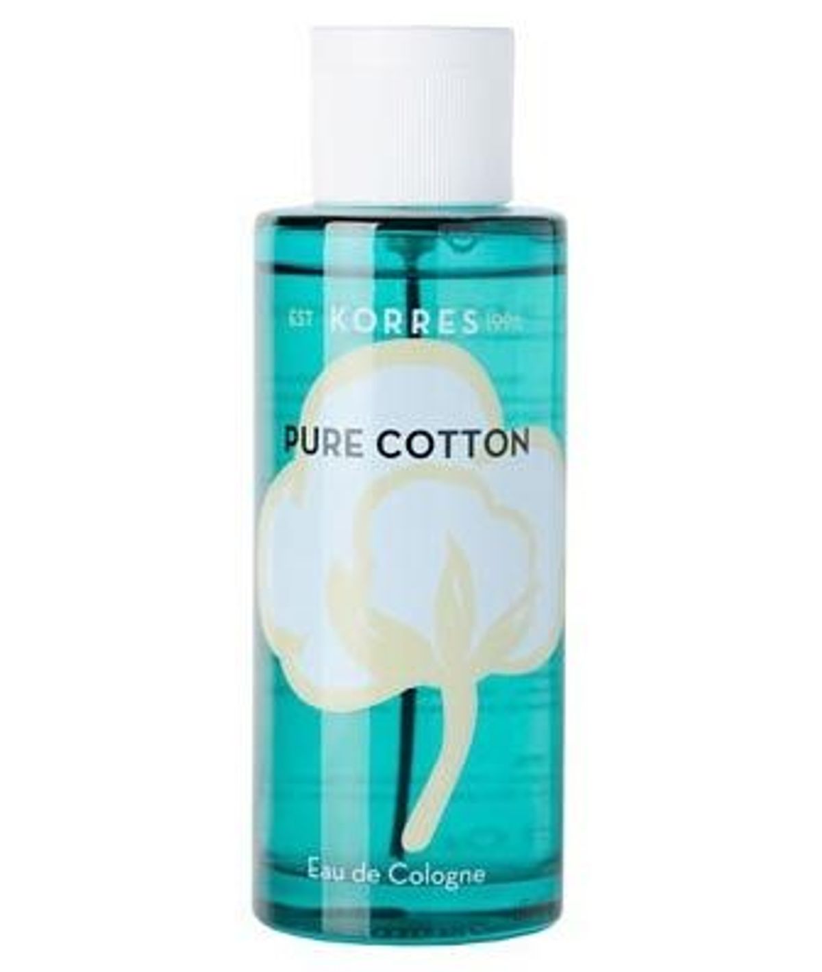Pure Cotton