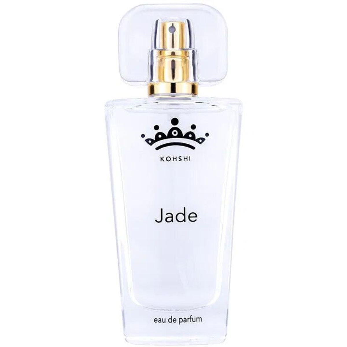 Jade