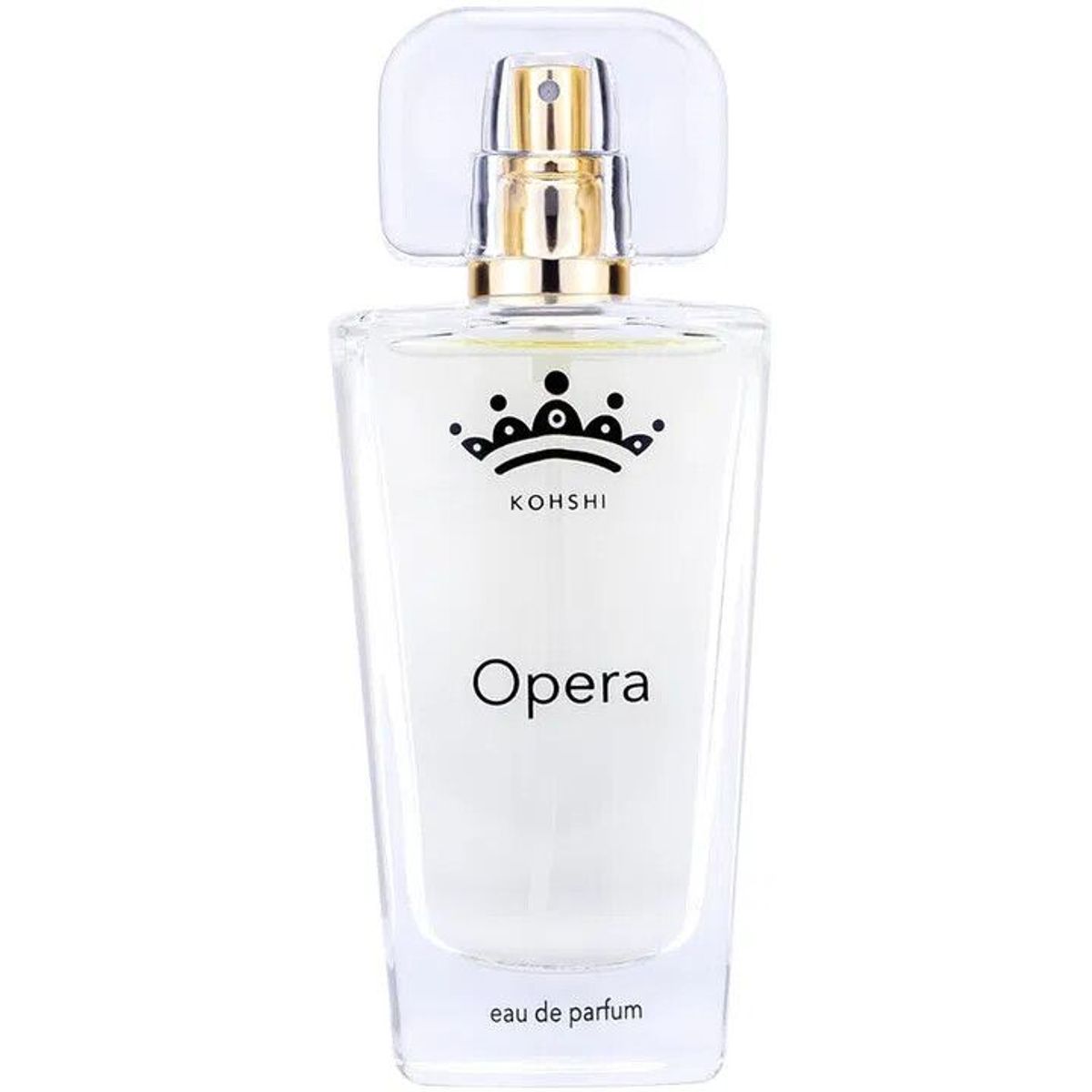 Opera