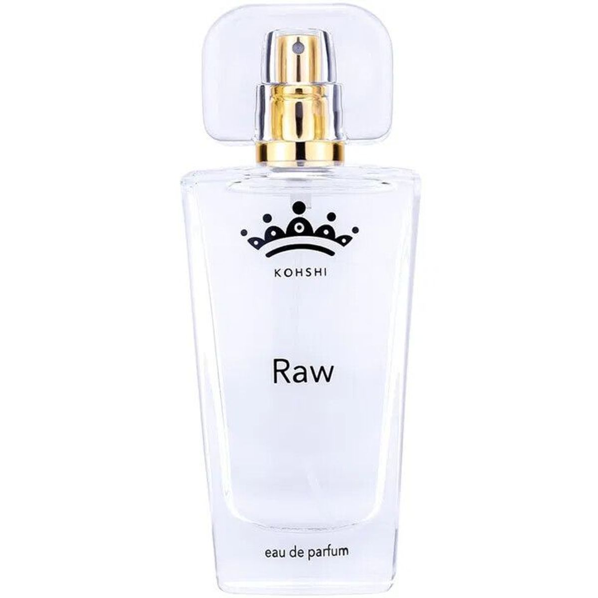 Raw