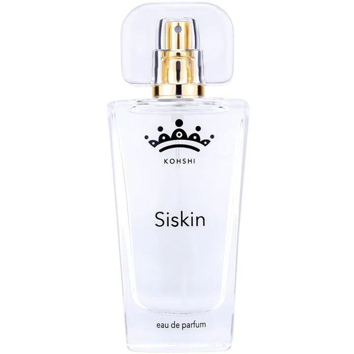 Siskin