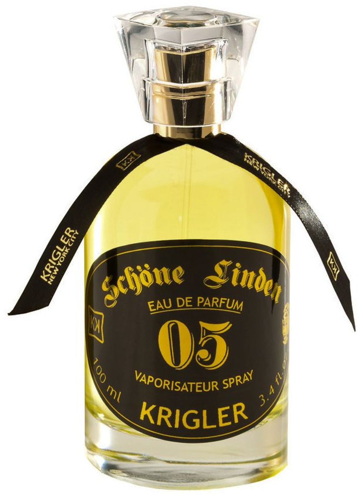 Schöne Linden 05