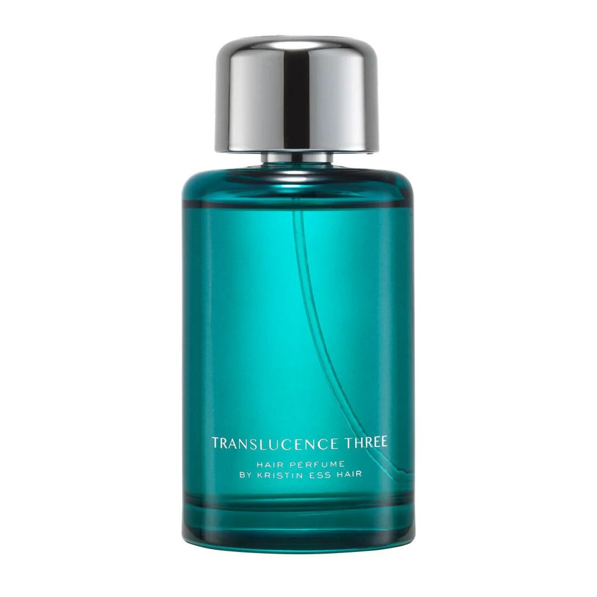 Translucence Three Hair Perfume