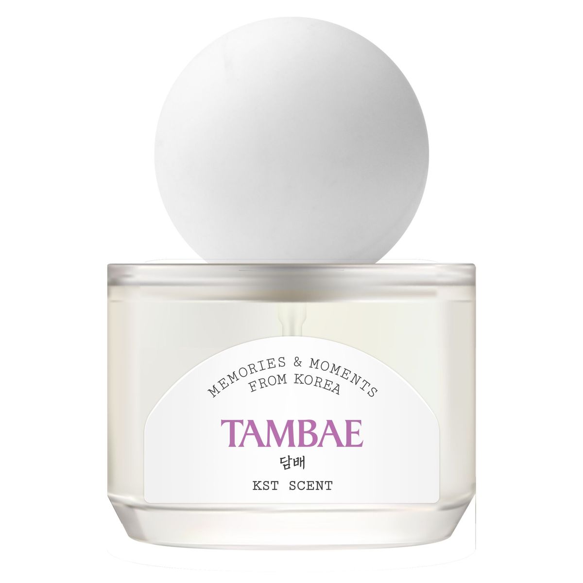 Tambae