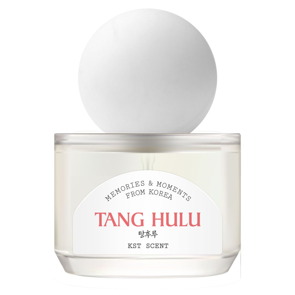 Tang Hulu