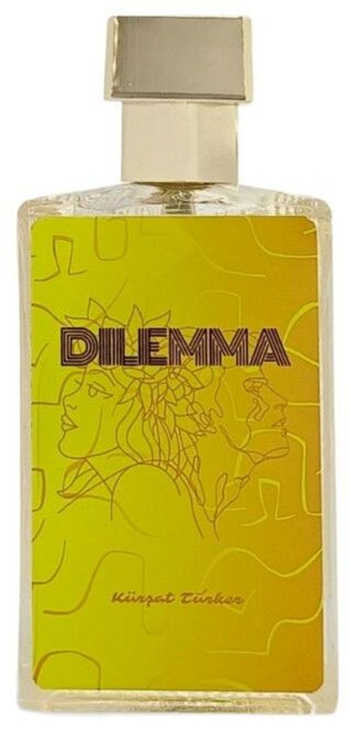 Dilemma