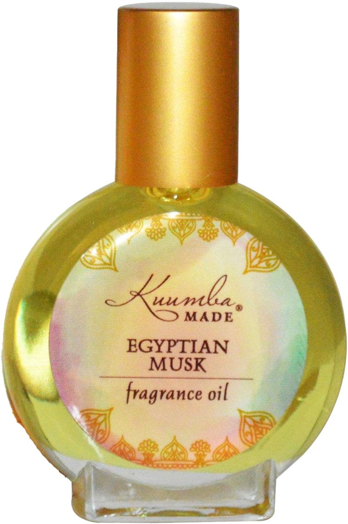 Egyptian Musk