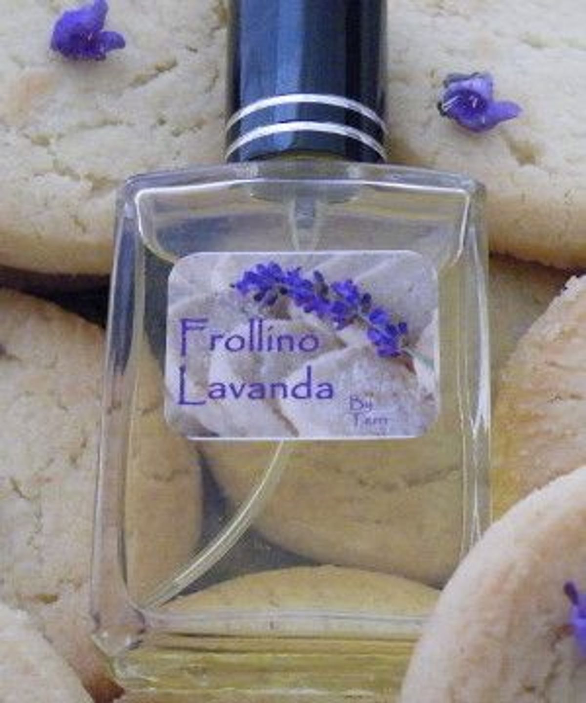 Frollino Lavanda