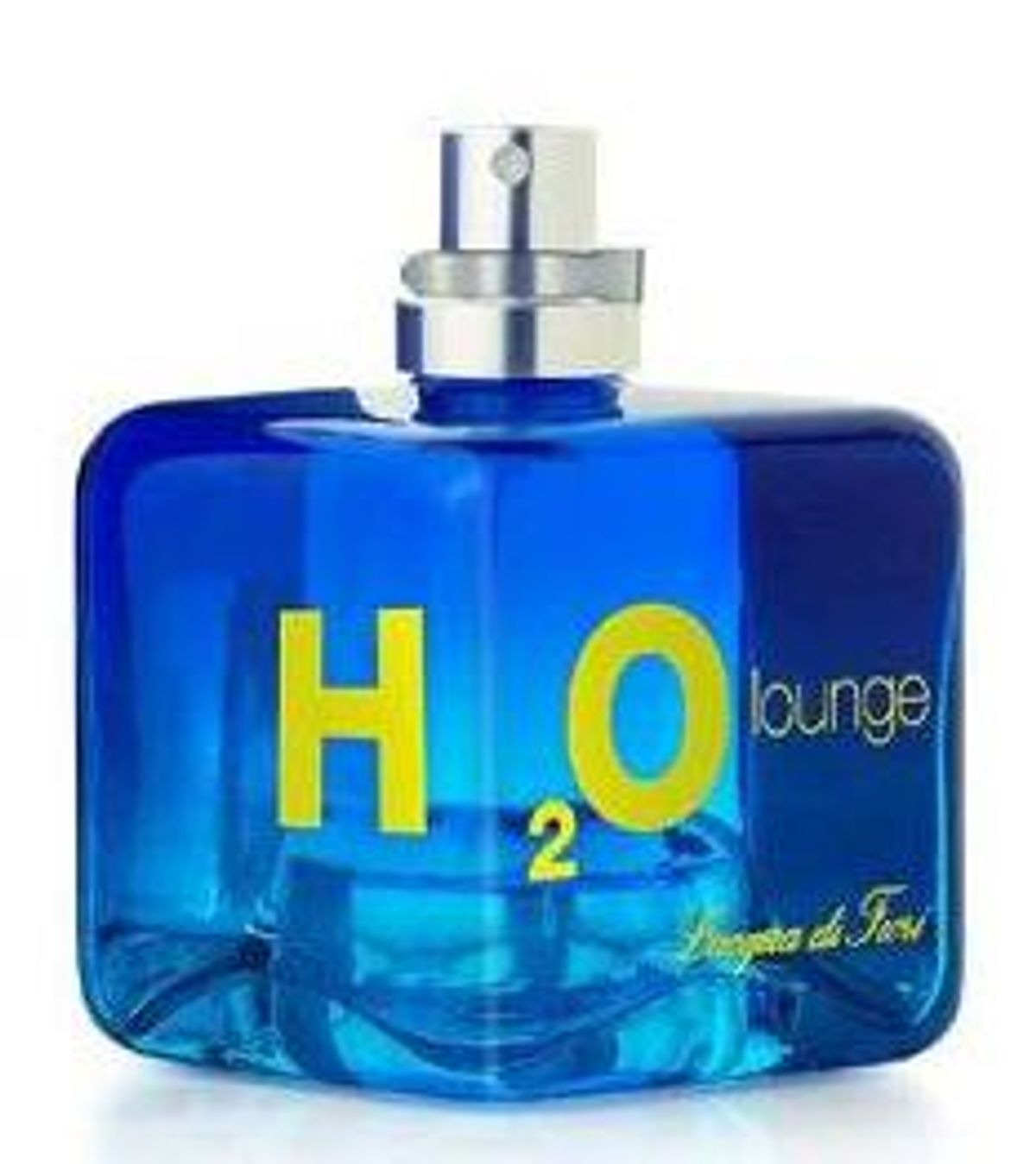 H2O Lounge