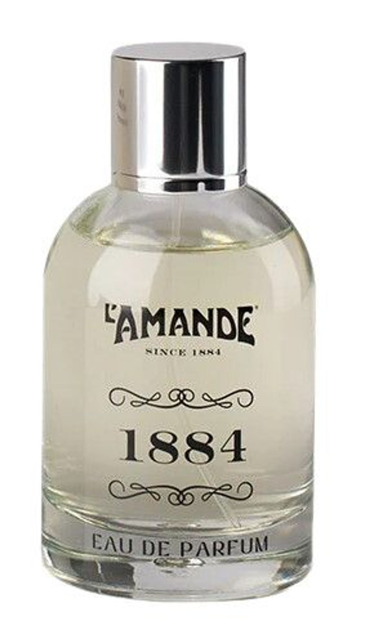 1884