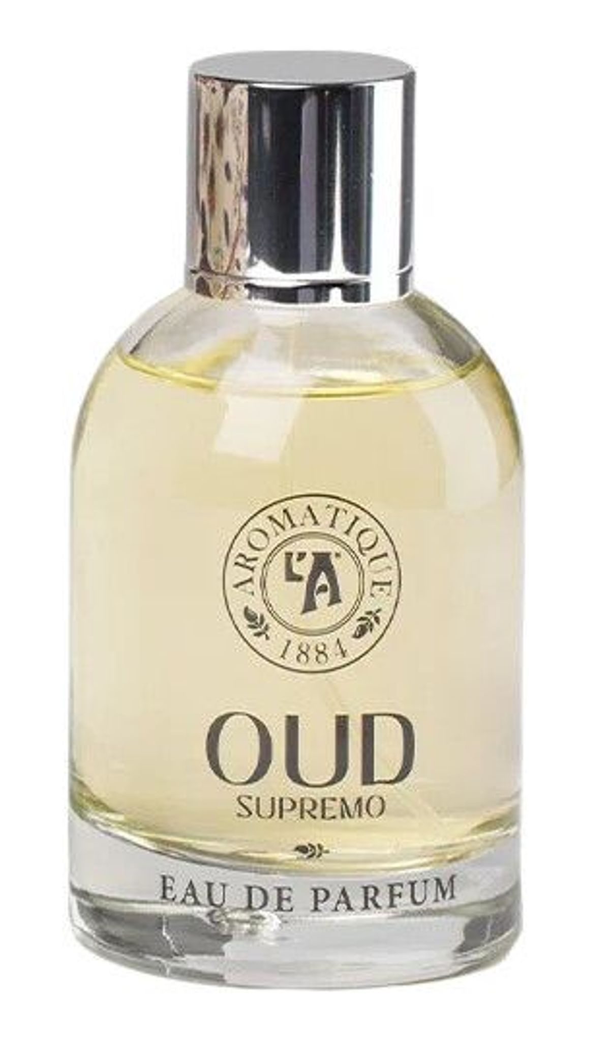 Oud Supremo