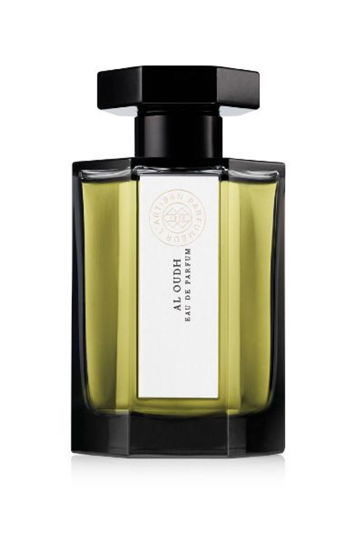 Al Oudh
