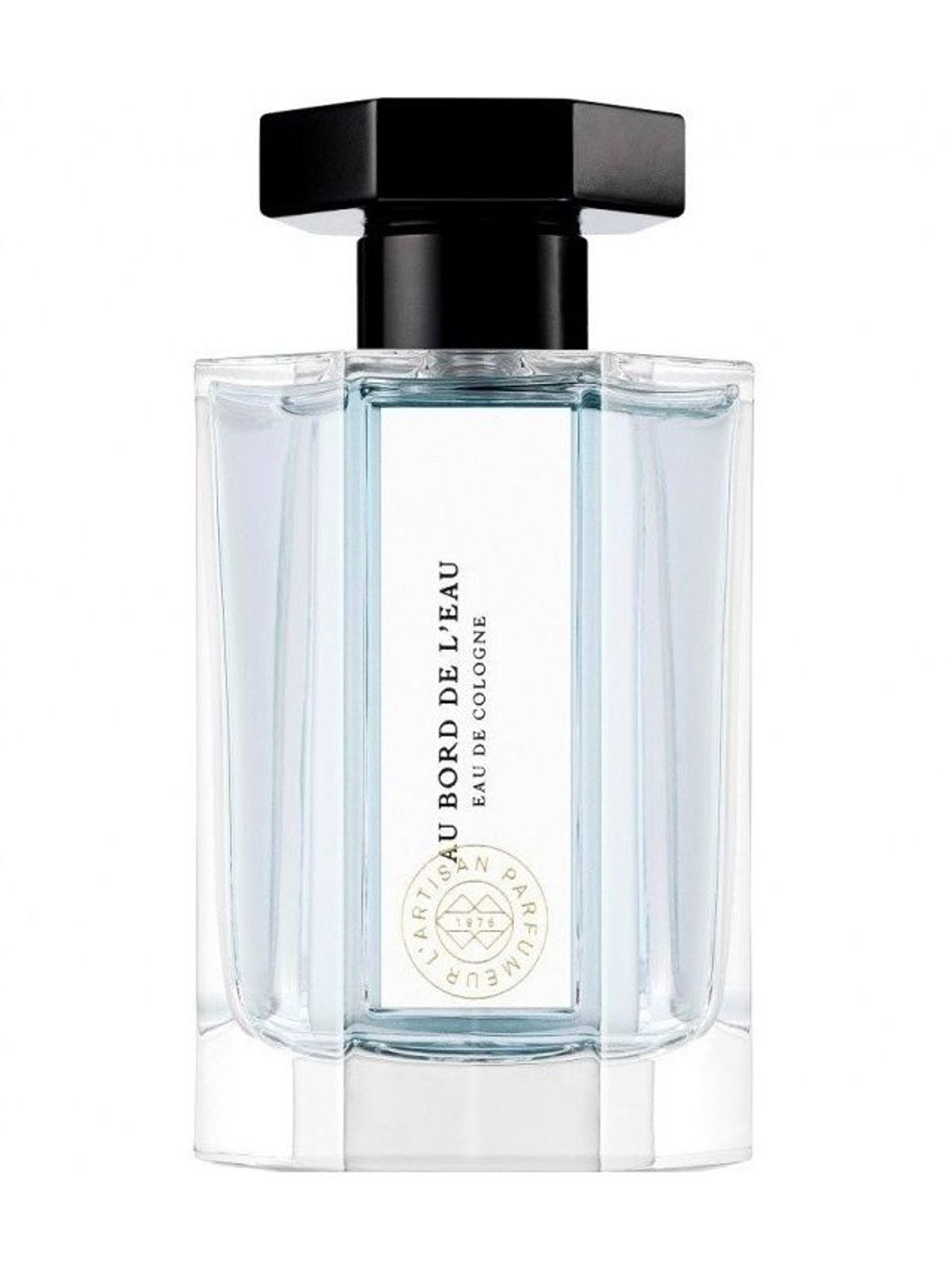 Au Bord de L'eau