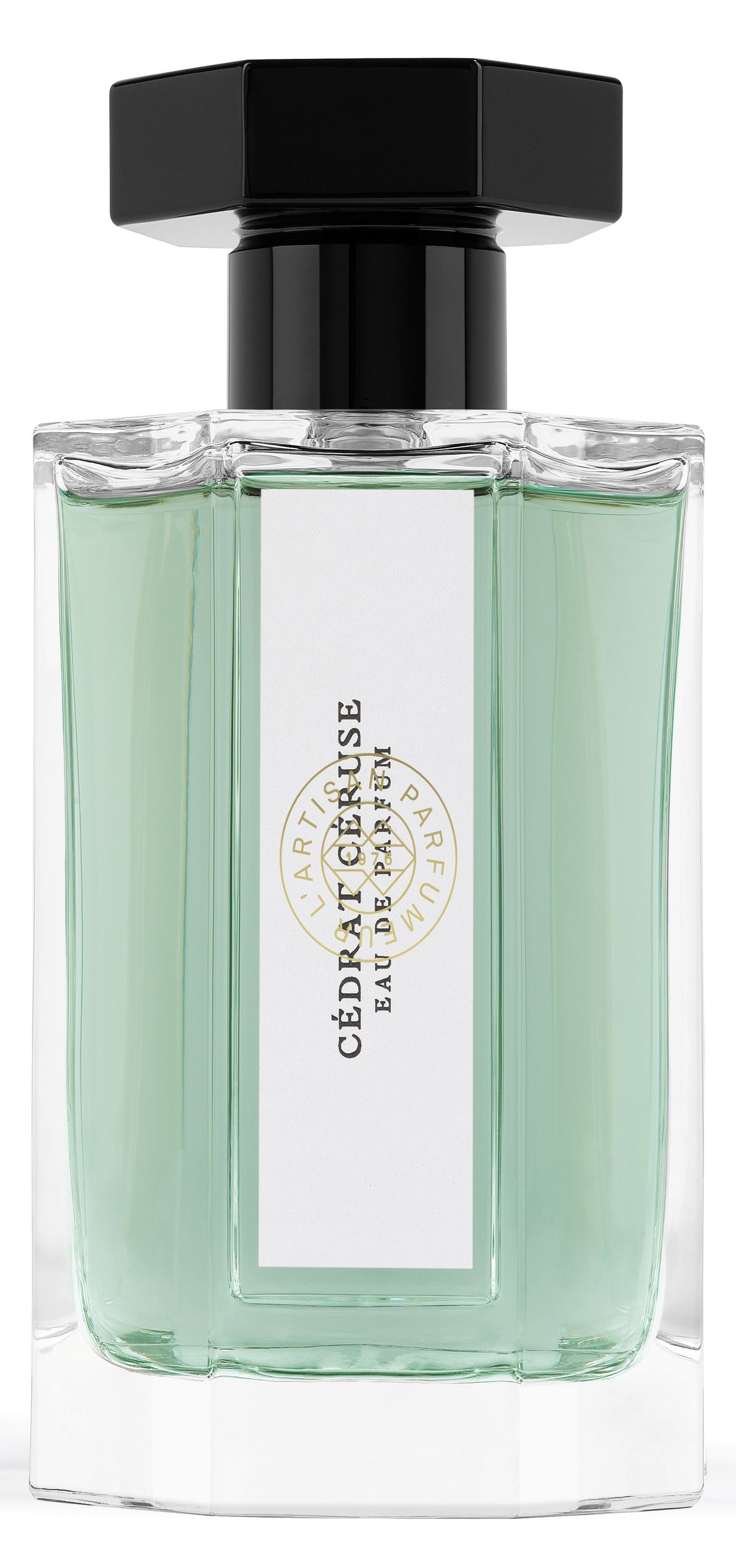Cédrat Céruse