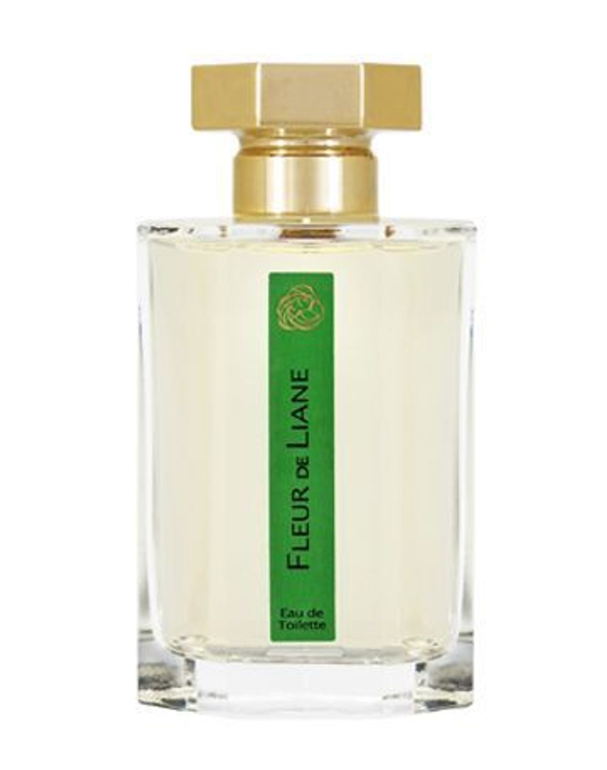 Fleur de Liane