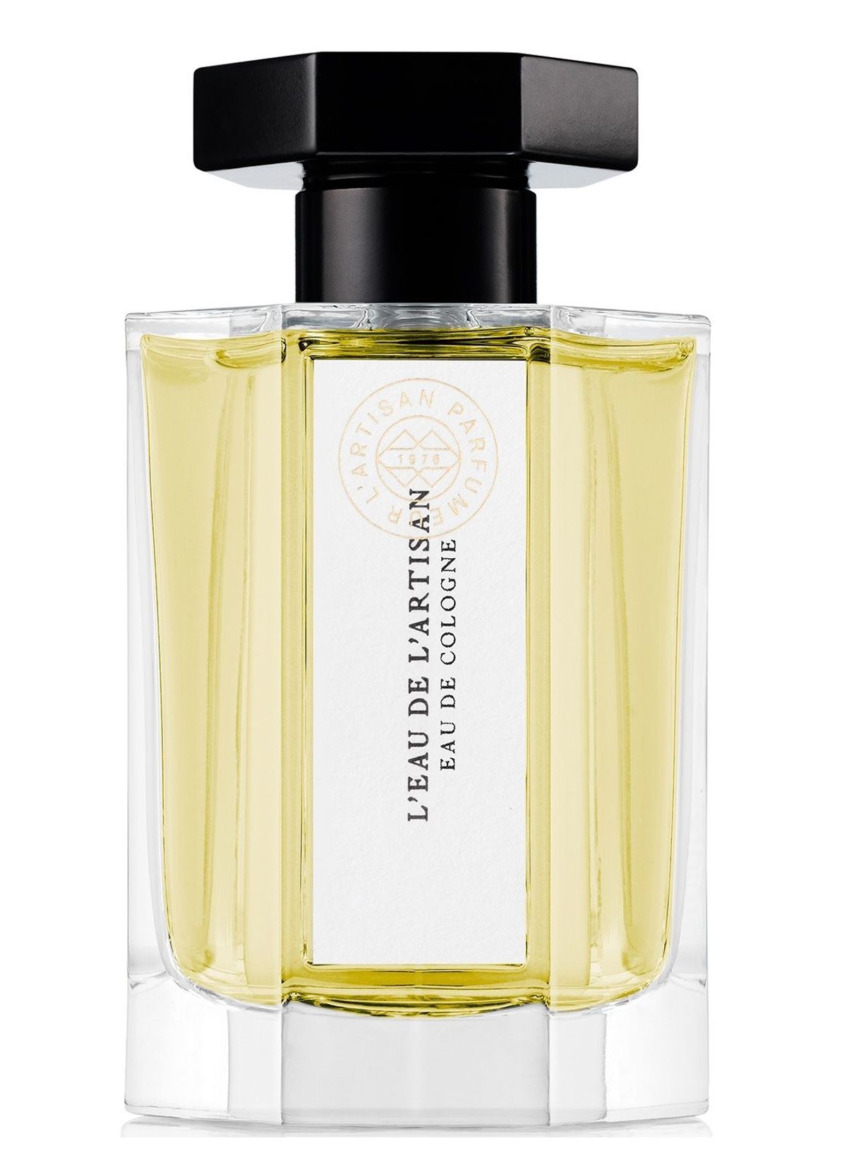 L'Eau de L'Artisan Eau de Cologne