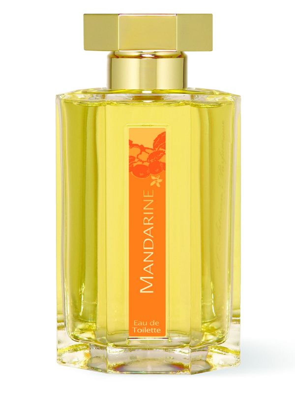 Mandarine