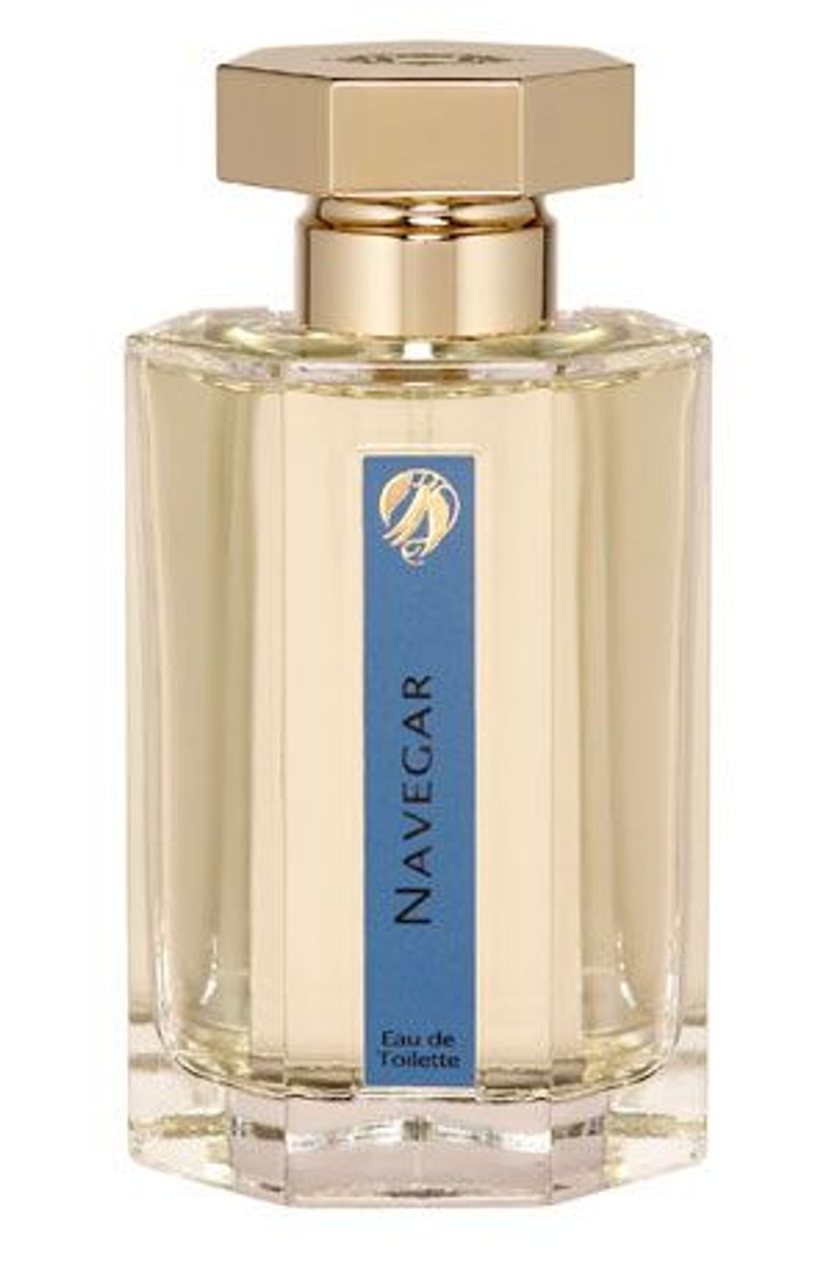 Navegar