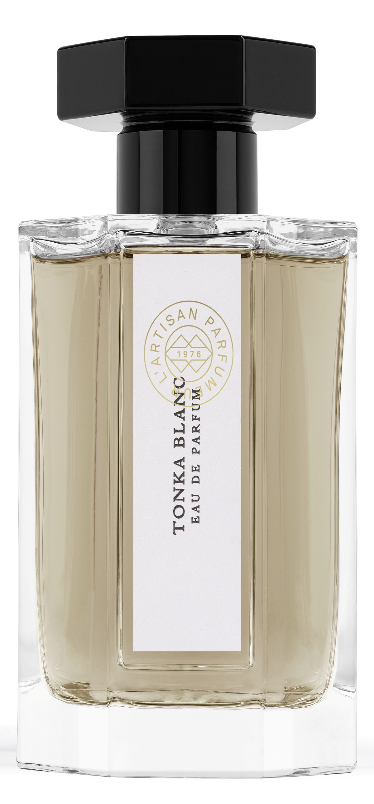 Tonka Blanc