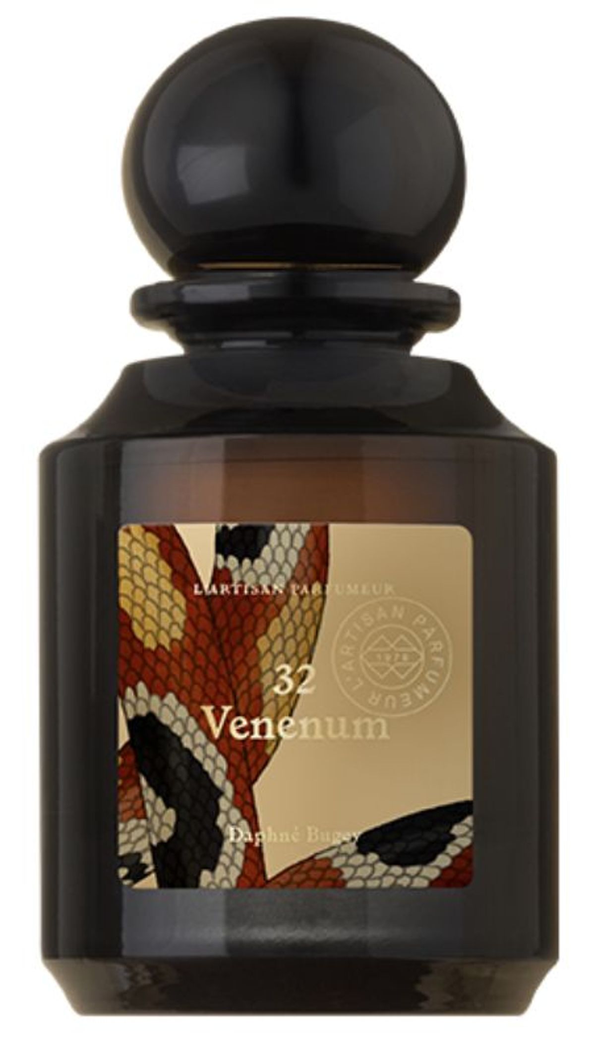 Venenum 32