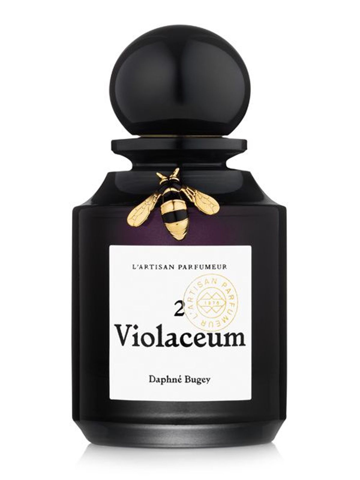 Violaceum 2