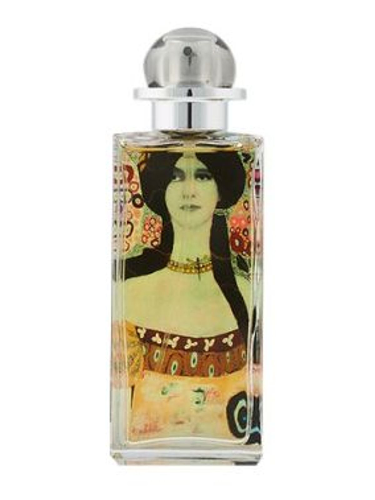 L'amante Douce