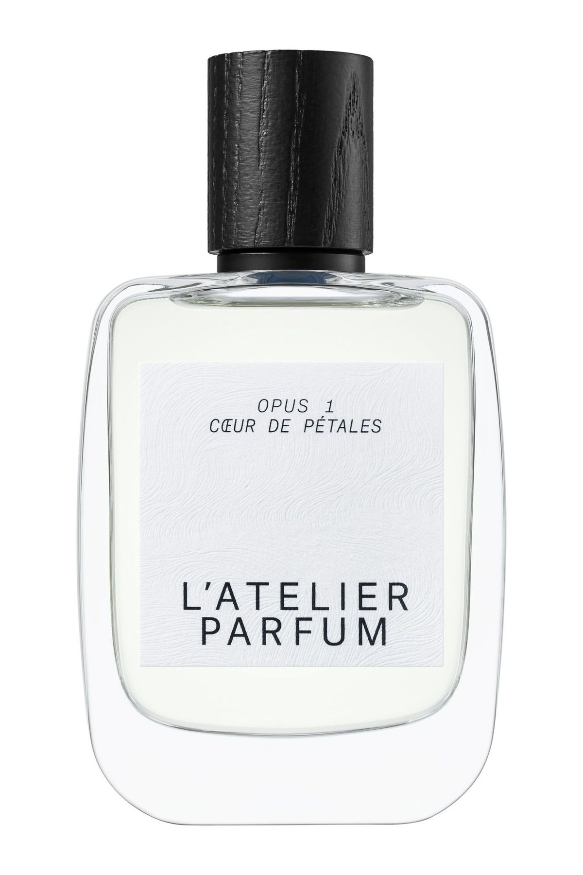 Coeur de Petales
