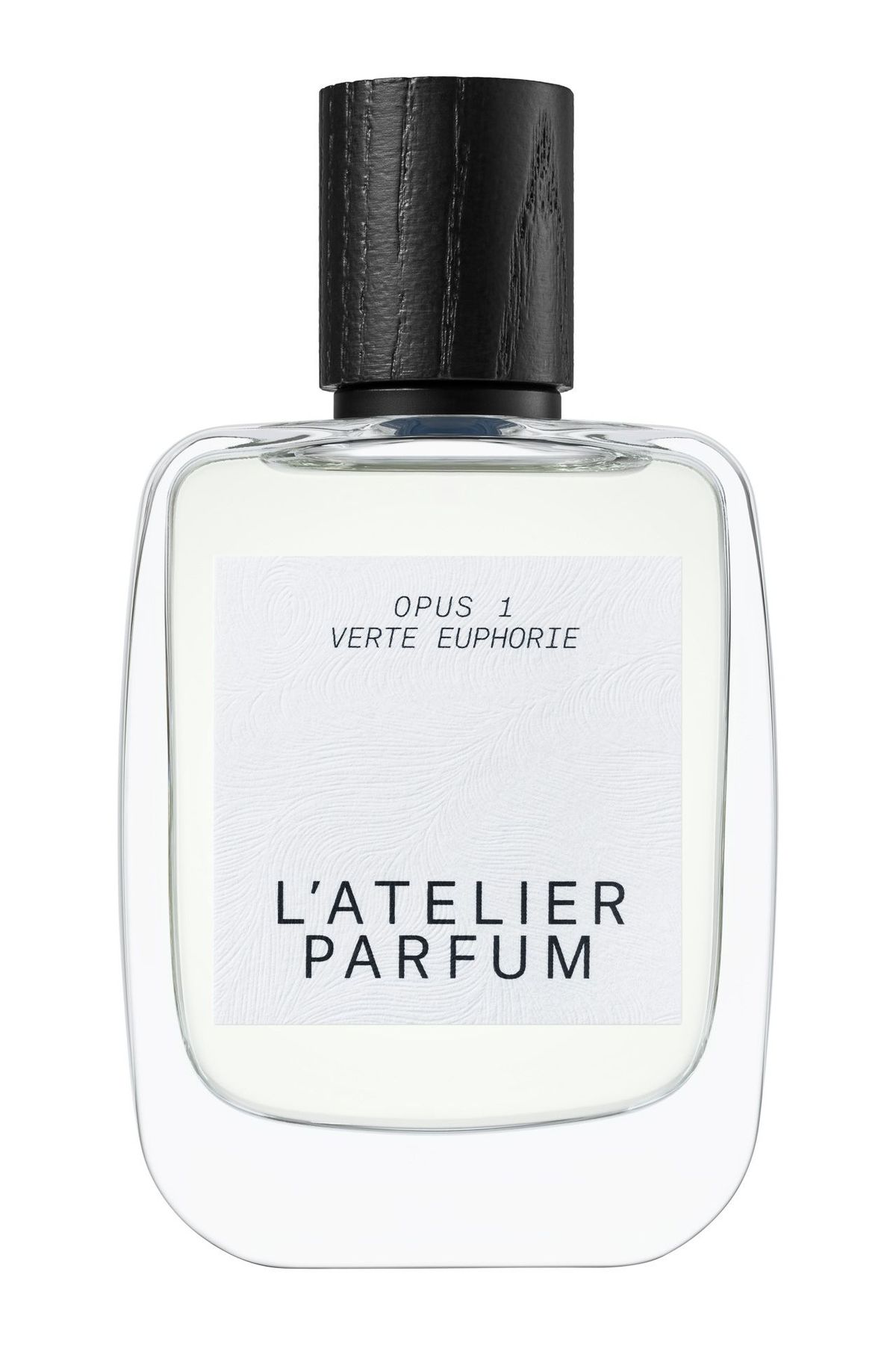Verte Euphorie