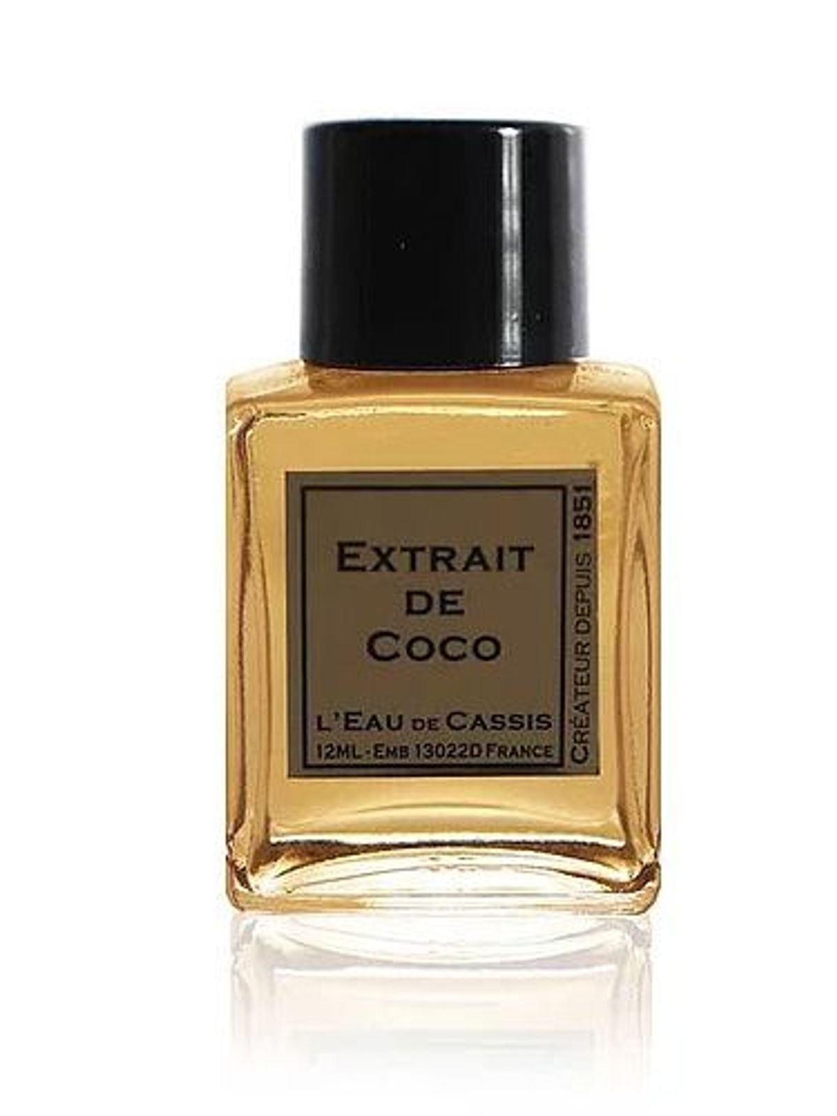Coco
