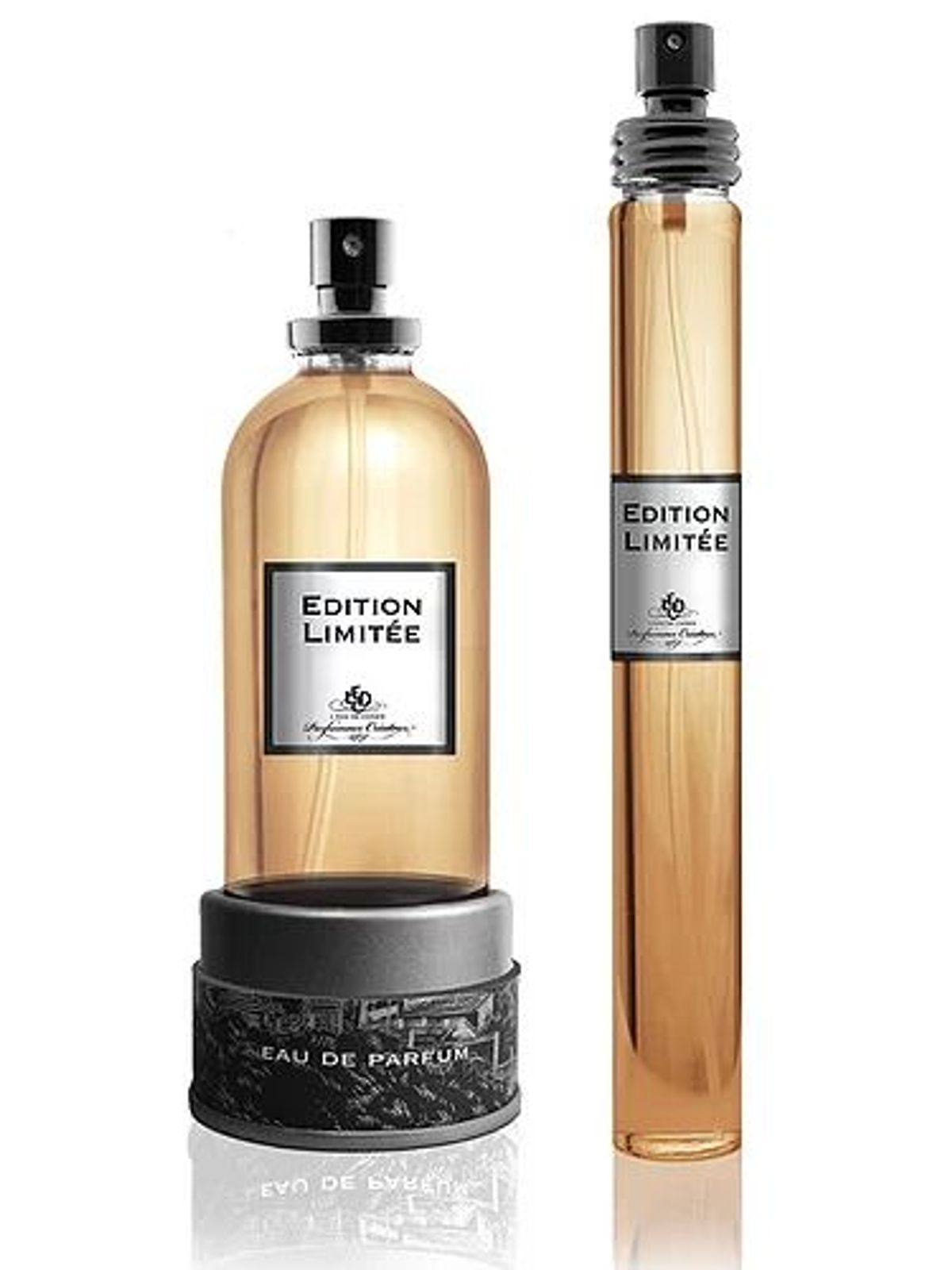 Edition Limitée